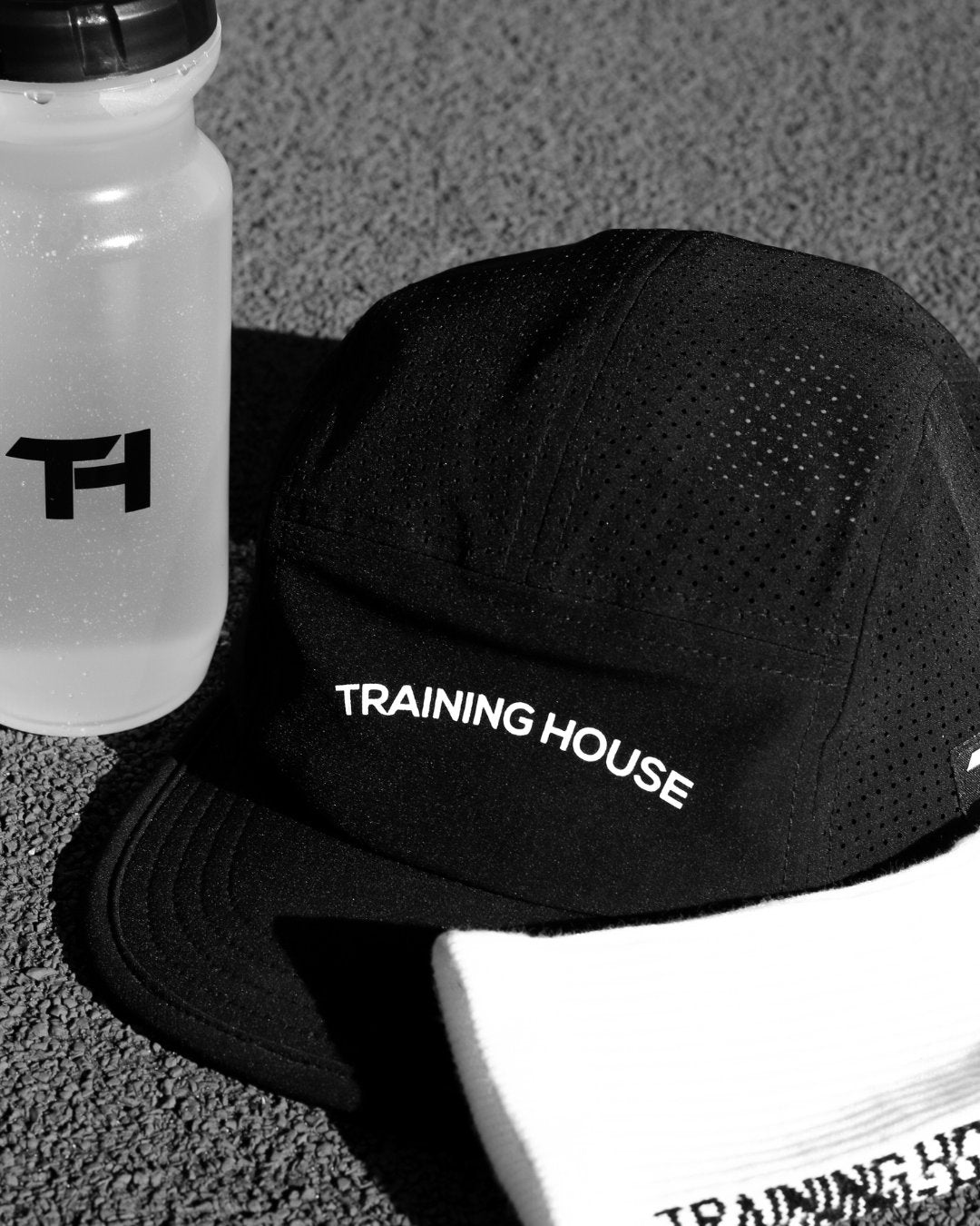 APPAREL