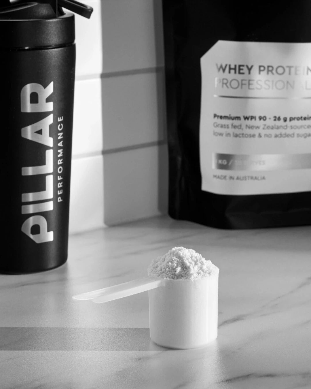 PROTEIN