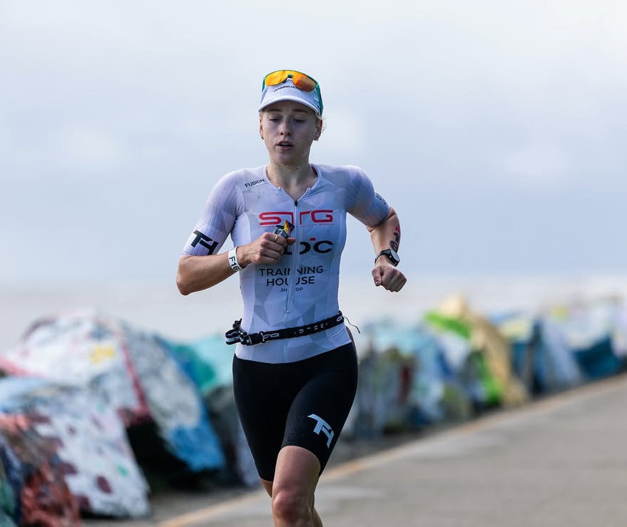 RACHAEL MCCARTHY