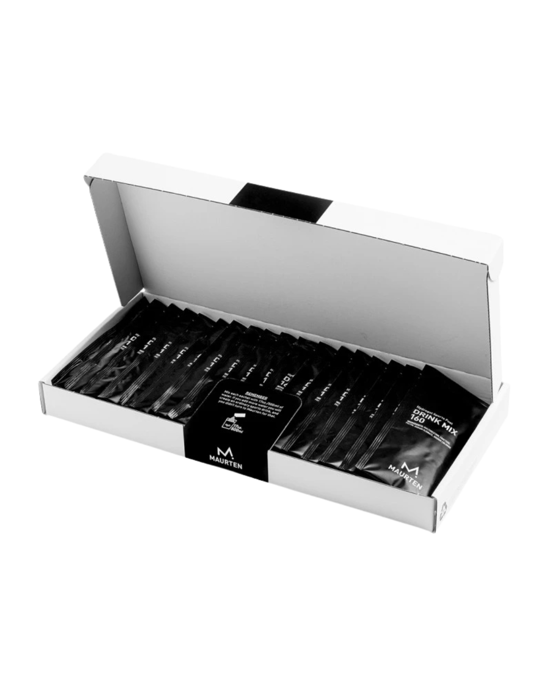 MAURTEN 160 DRINK MIX