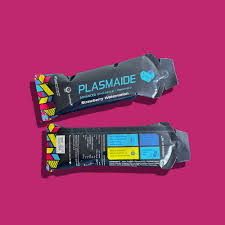 PLASMAIDE ADVANCED ENDURANCE + RECOVERY (STARTER 14-PACK)
