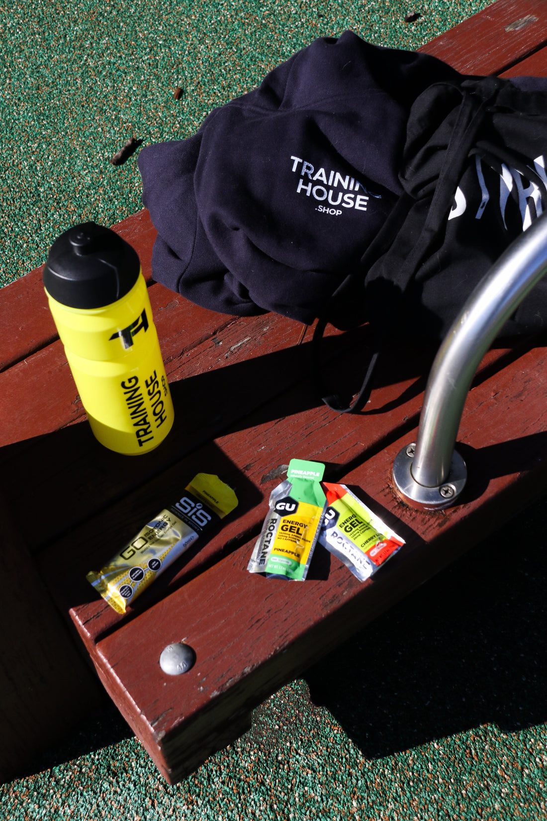 Endurance Gels: Comparing Precision, Maurten, Bix, Koda, Maple Movement, SIS & GU