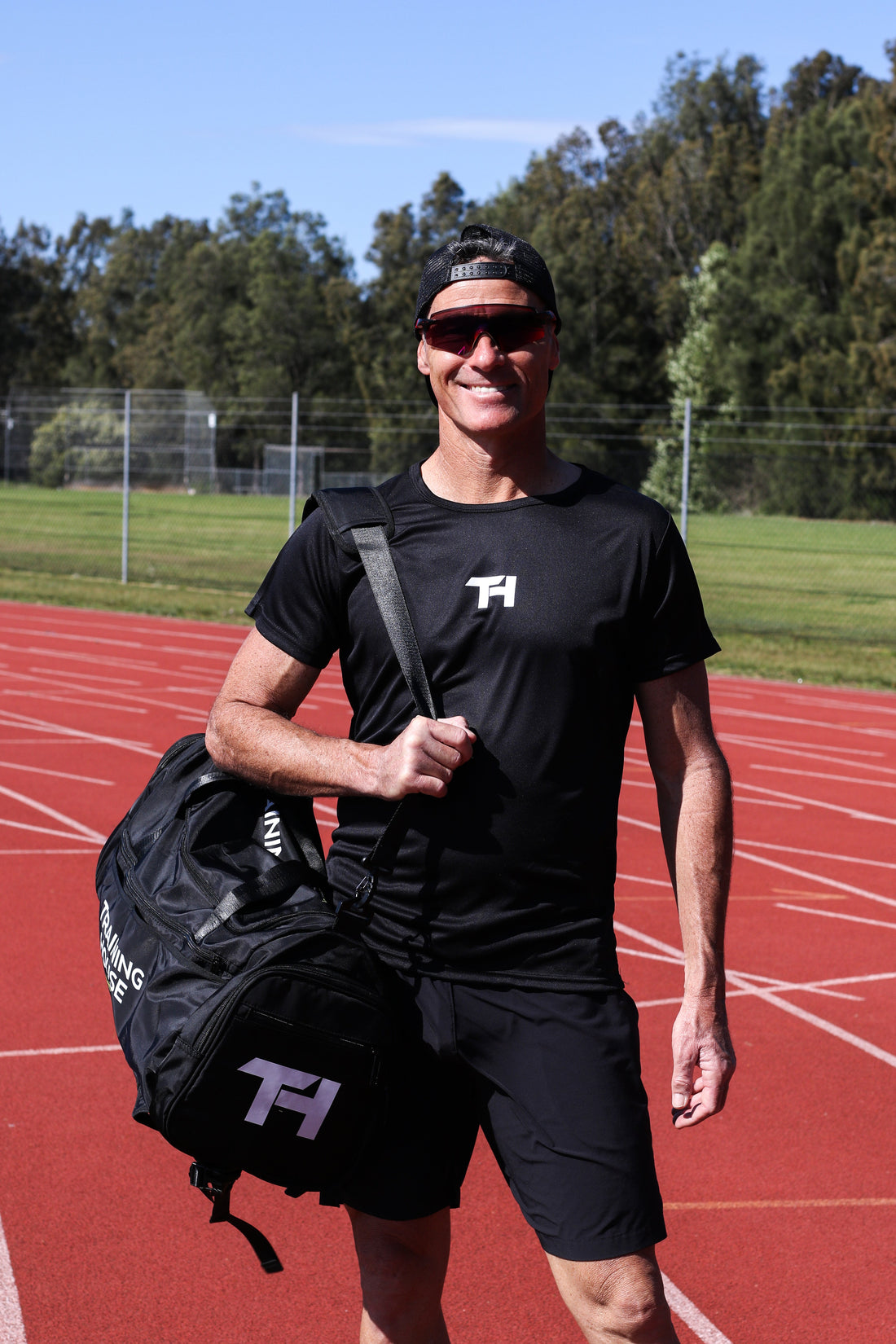 How to Taper for Your Next Big Race: Training and Mental Preparation Tips