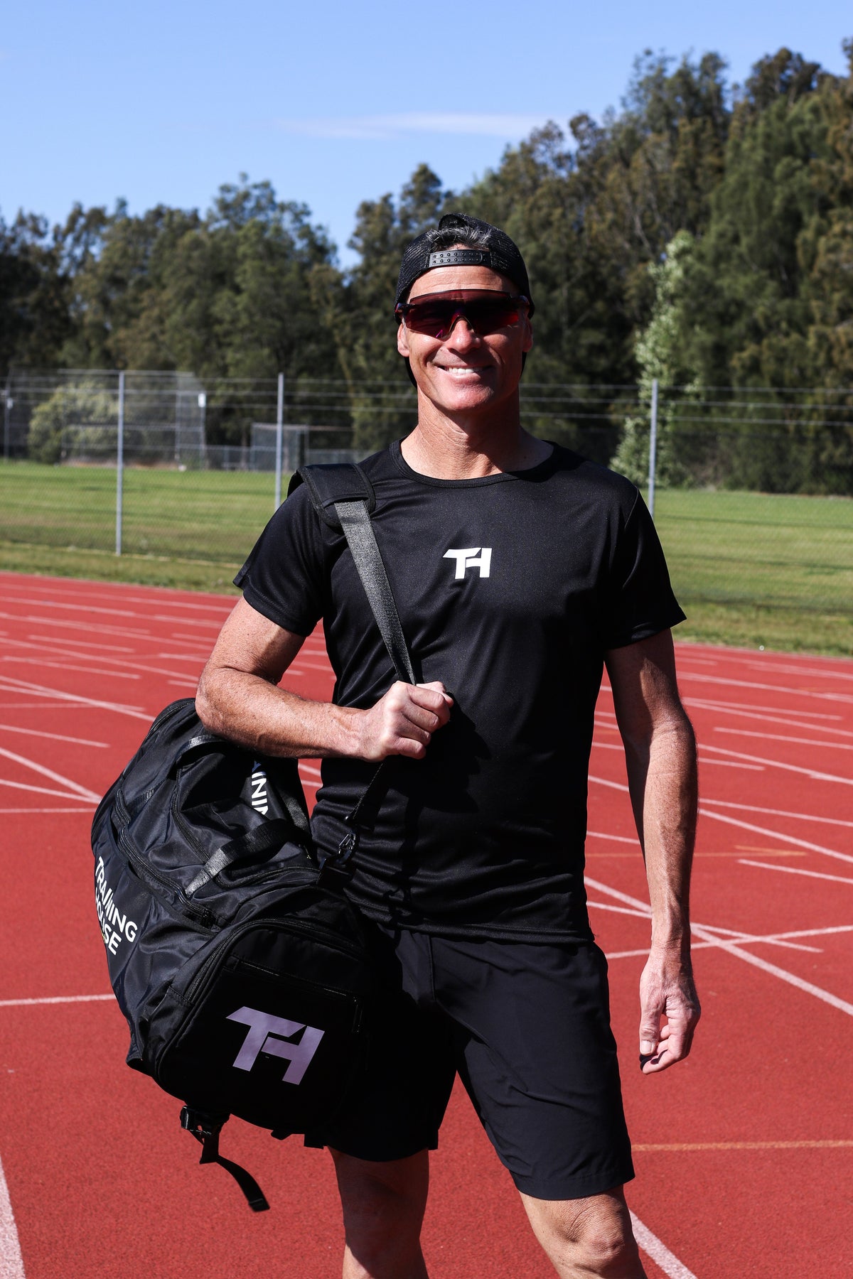 How to Taper for Your Next Big Race: Training and Mental Preparation Tips