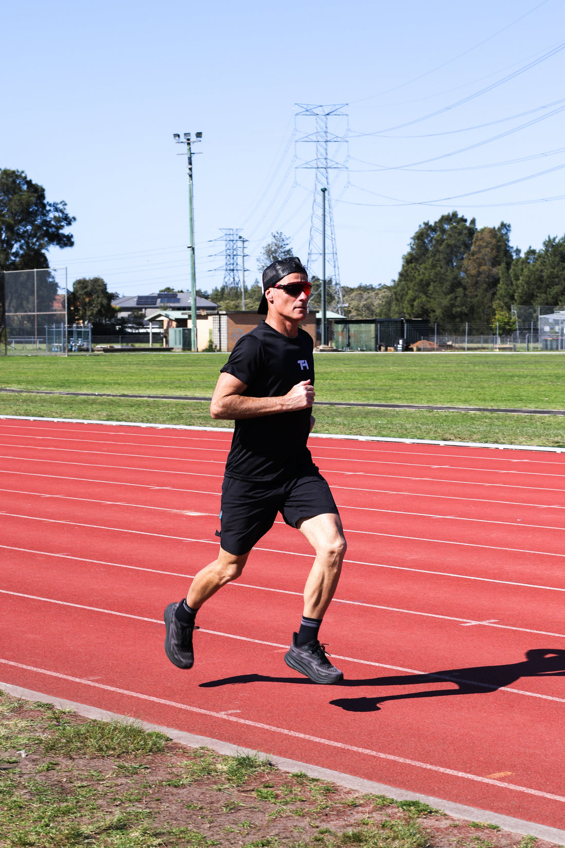 Strength and Conditioning for Endurance Training: A Guide by Craig ‘Crowie’ Alexander