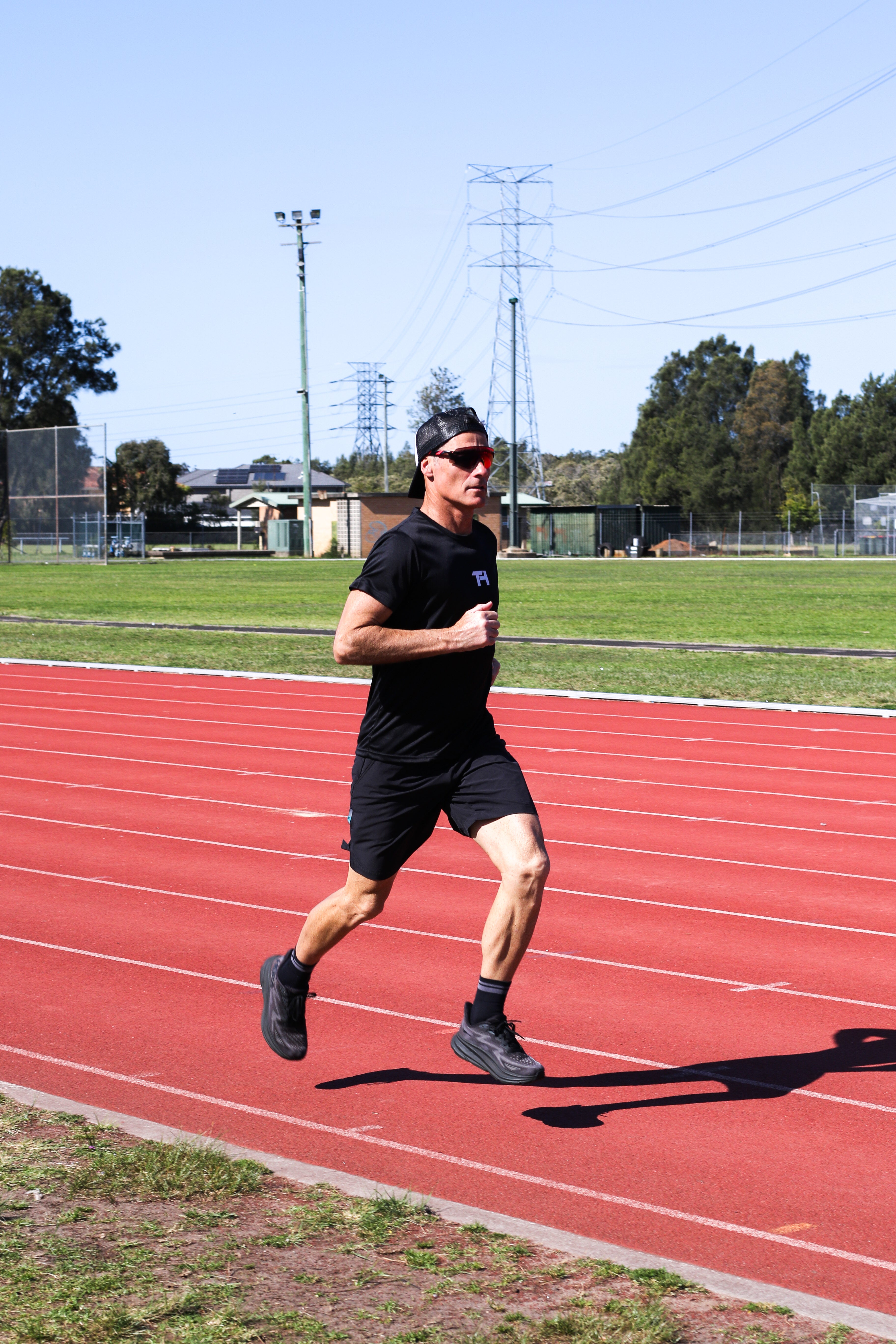 Strength and Conditioning for Endurance Training: A Guide by Craig ‘Crowie’ Alexander
