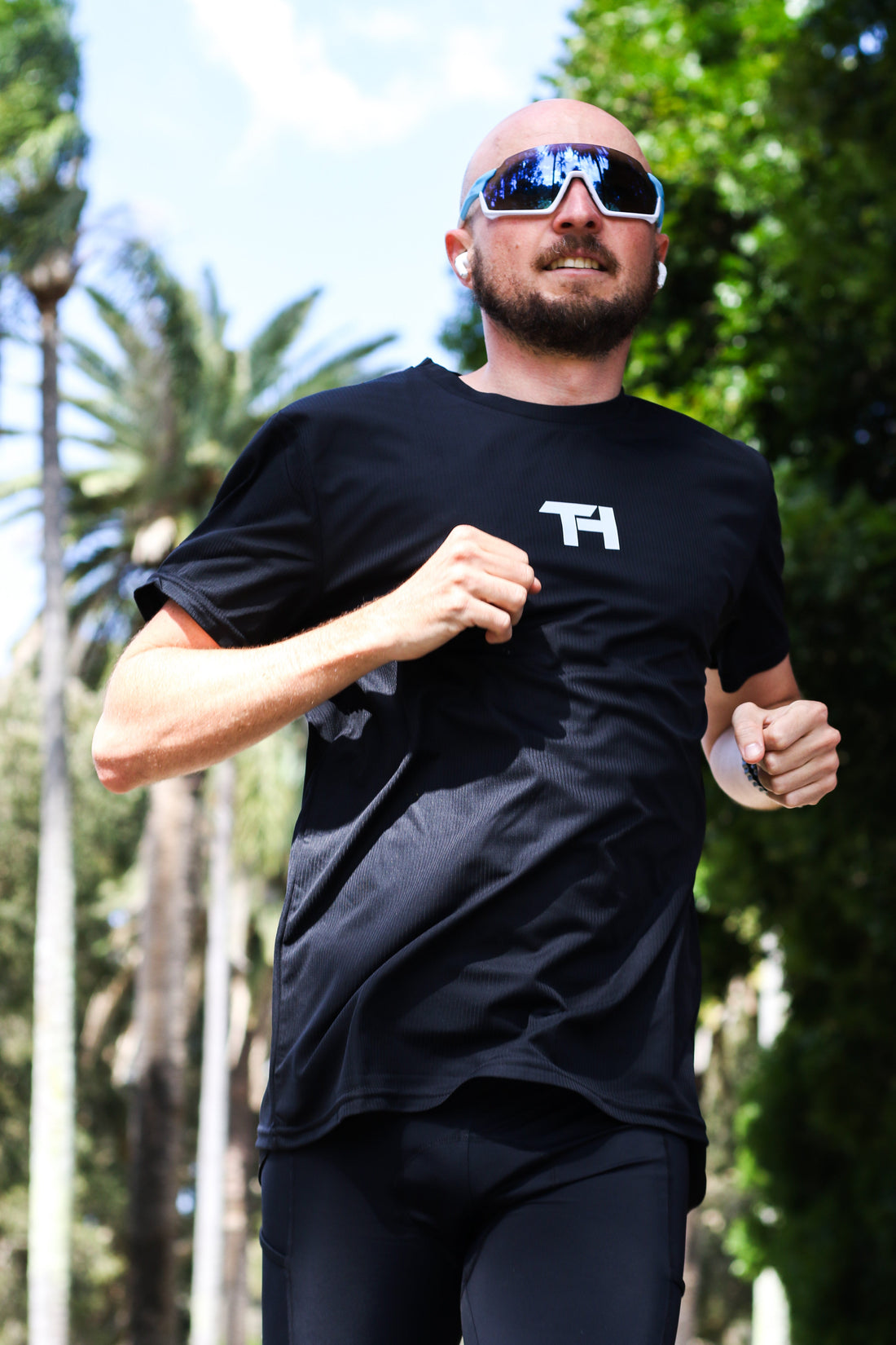 Training for a Triathlon: Essential Tips for Beginners