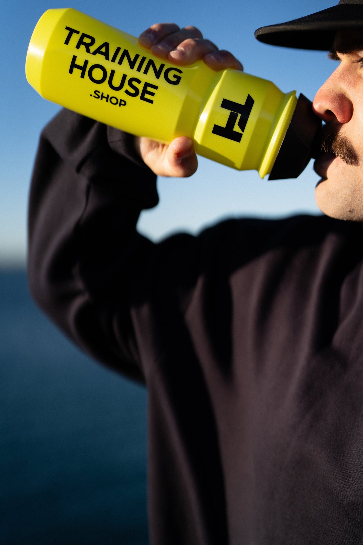 Endurance Drink Mixes: Why Carb & Electrolyte Drinks Are Essential for Performance