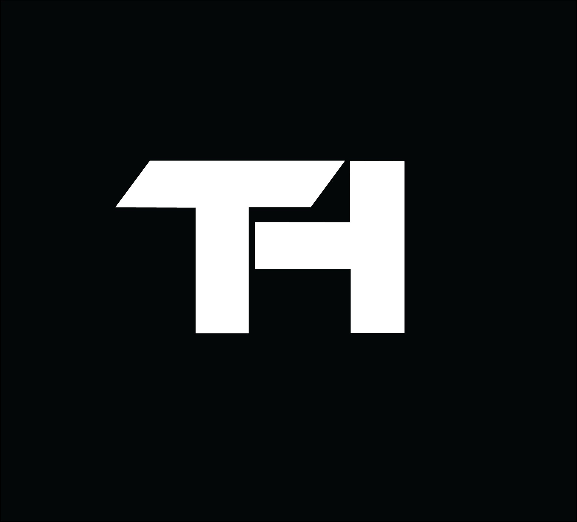 Products Training House Shop Products Training House Shop