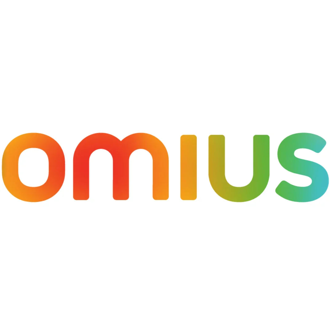 OMIUS