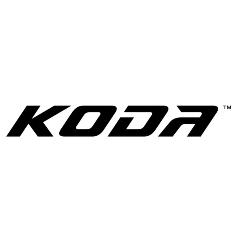 KODA