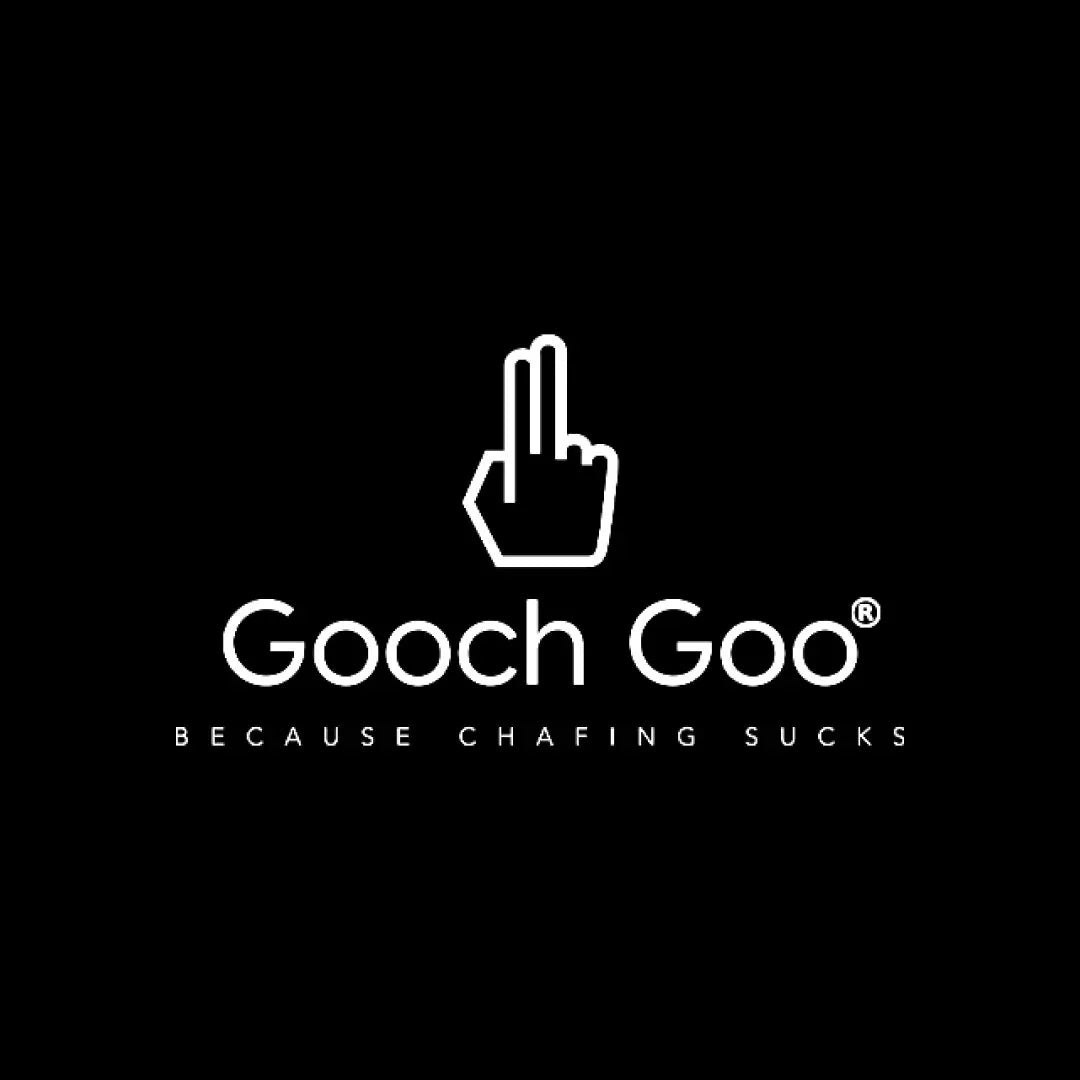 GOOCH GOO