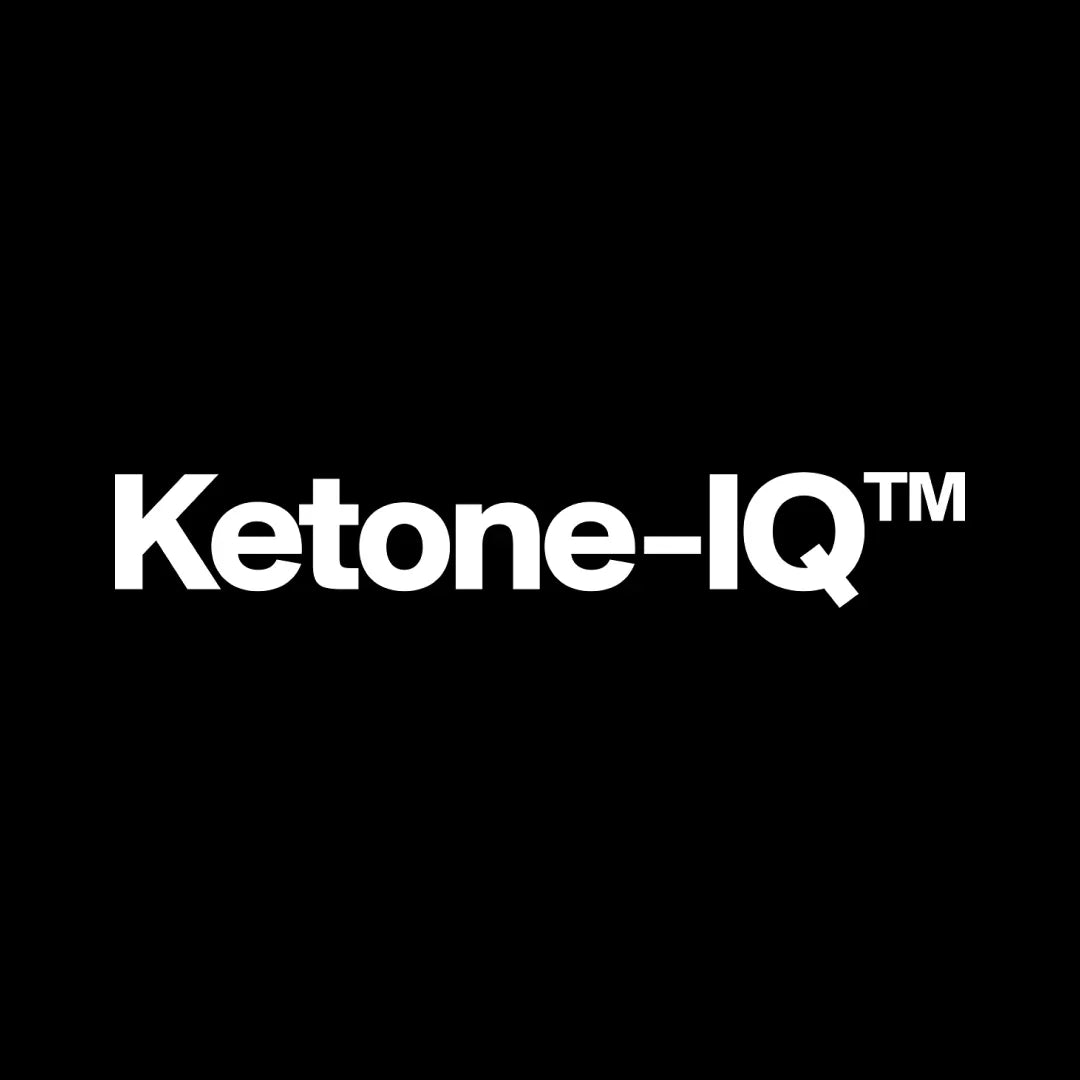 KETONE-IQ