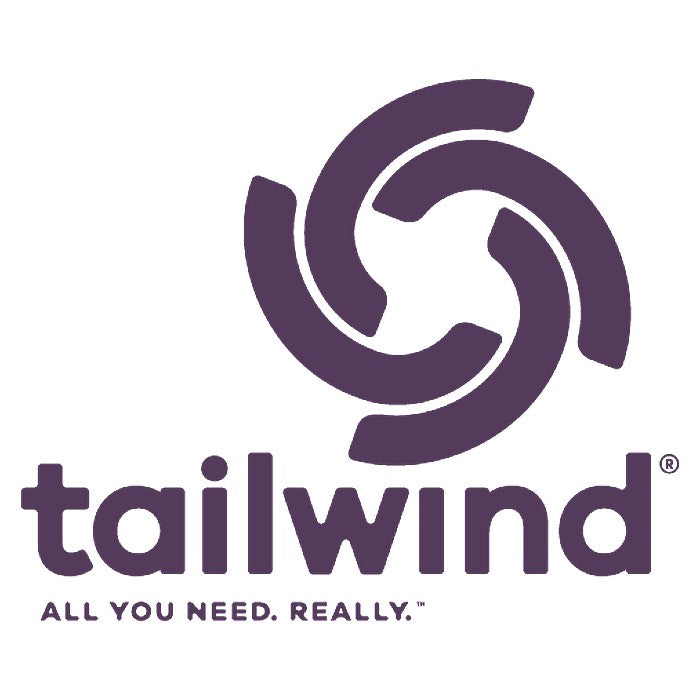 TAILWIND NUTRITION