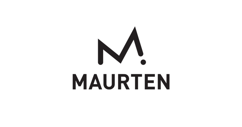 MAURTEN