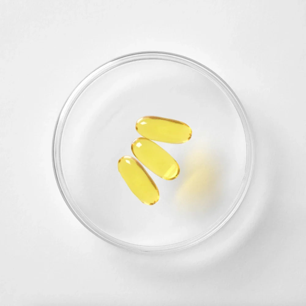SUPPLEMENTS