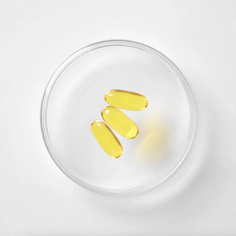 SUPPLEMENTS