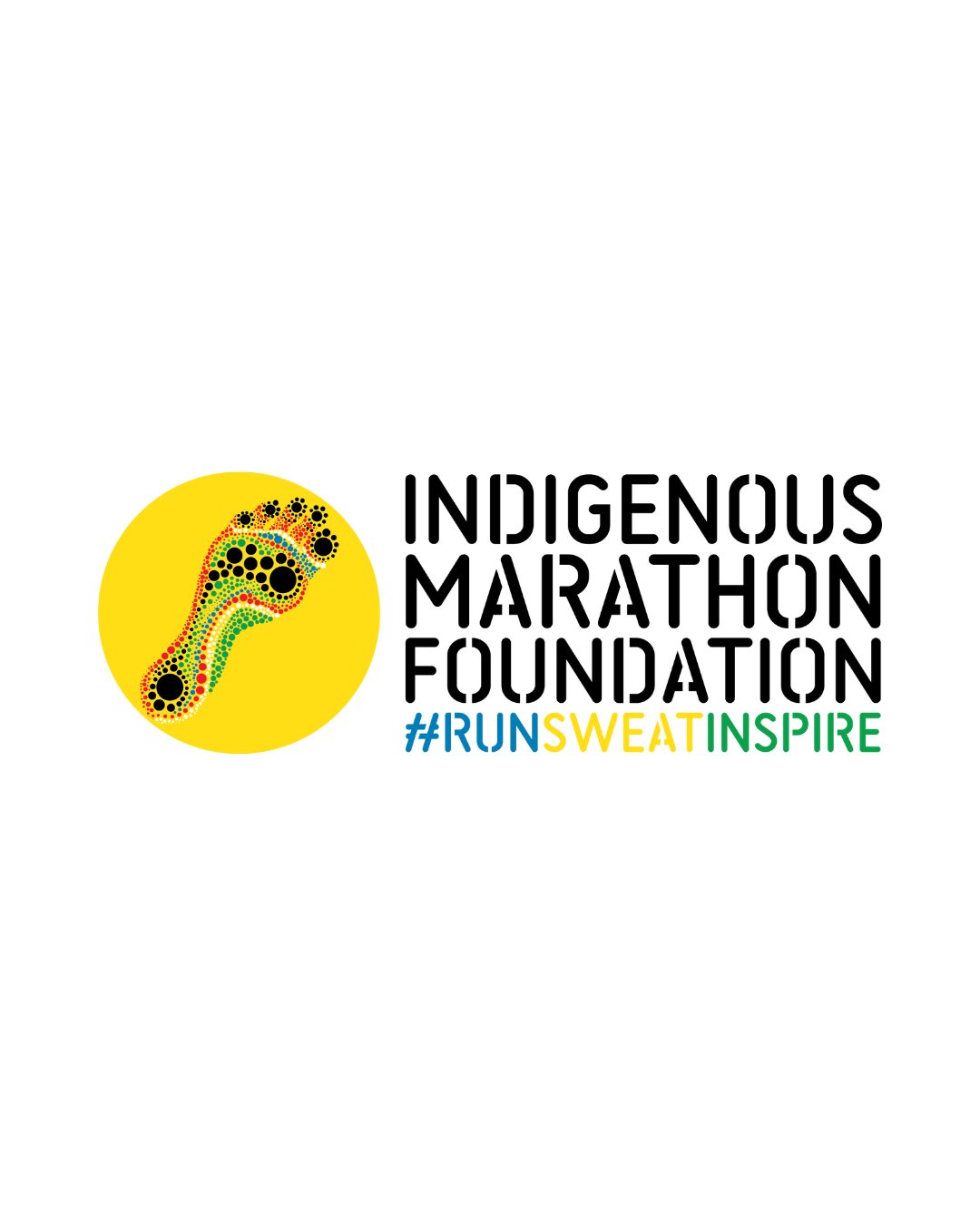 INDIGENOUS MARATHON FOUNDATION