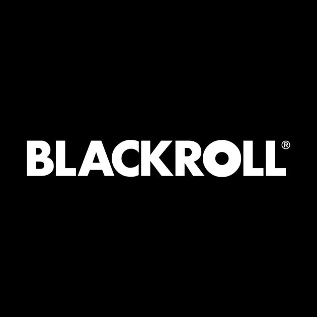 BLACKROLL