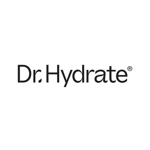 DR HYDRATE