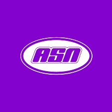 ASN