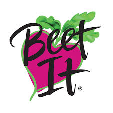 BEET IT