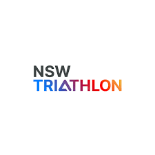 NSW TRIATHLON