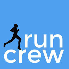 RUN CREW