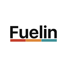 FUELIN