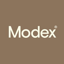 MODEX