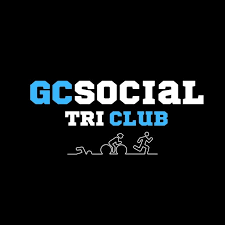 GC SOCIAL TRI CLUB