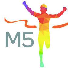 M5 TRIATHLON