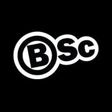 BSC Body Science