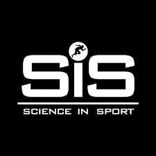 SIS NUTRITION
