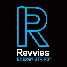REVVIES