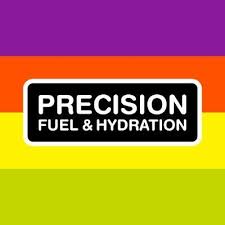 PRECISION FUEL & HYDRATION