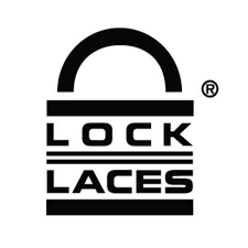 LOCK LACES
