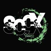 SOUTHERN CROSS CYCLING CLUB