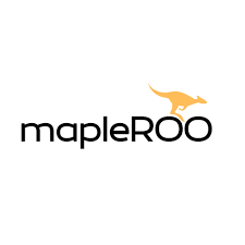 MAPLEROO