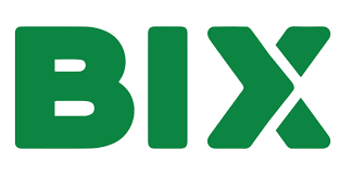 BIX