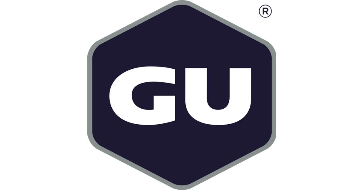 GU ENERGY