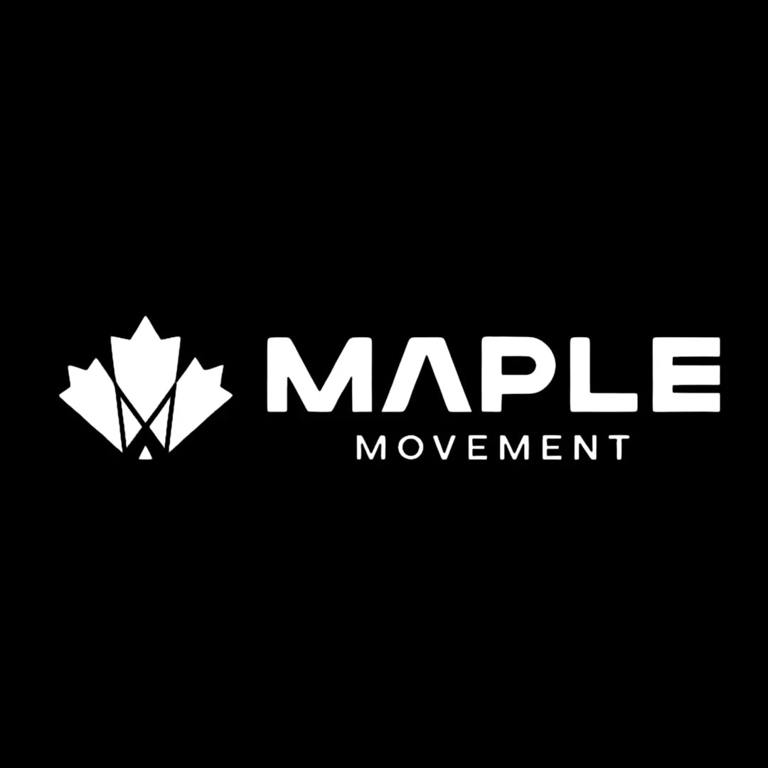 MAPLE MOVEMENT