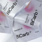 BiCarb Plus: High-Performance BiCarb System