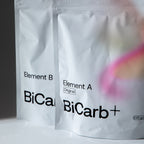 BiCarb Plus: High-Performance BiCarb System