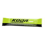 KODA ELECTROLYTE POWDER STICKS