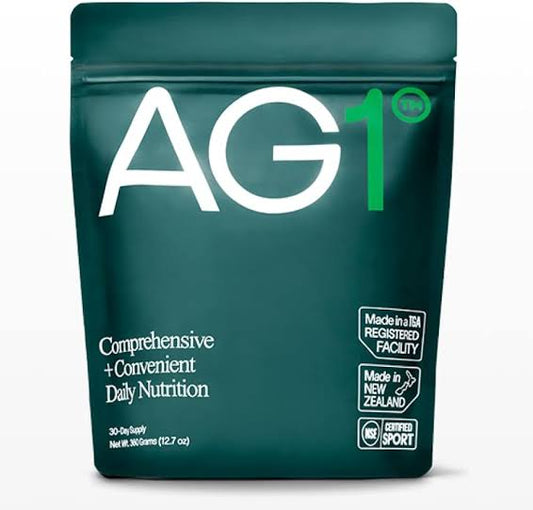 AG1