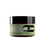 Greendragon Sports Cream