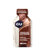 GU ORIGINAL ENERGY GEL