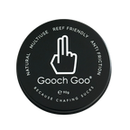 GOOCH GOO