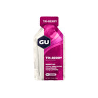 GU ORIGINAL ENERGY GEL